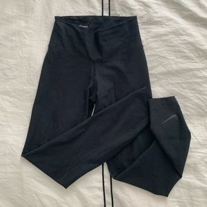 Nike Leggings 27”